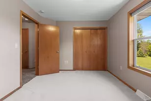 5071 Snapdragon Cir, Little Suamico, WI 54141 - Photo 20