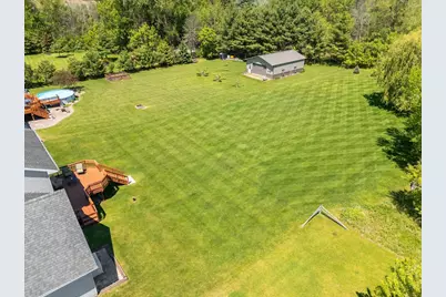 5071 Snapdragon Circle, Little Suamico, WI 54141 - Photo 34