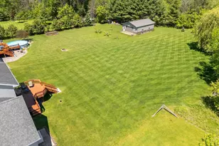 5071 Snapdragon Cir, Little Suamico, WI 54141 - Photo 34