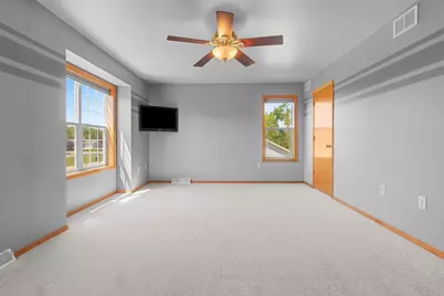 5071 Snapdragon Circle, Little Suamico, WI 54141 - Photo 12