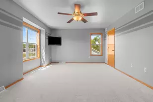 5071 Snapdragon Cir, Little Suamico, WI 54141 - Photo 12