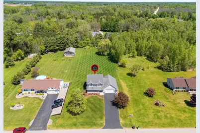5071 Snapdragon Circle, Little Suamico, WI 54141 - Photo 36