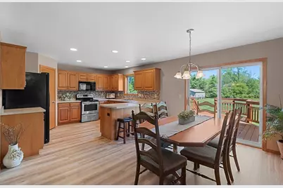 5071 Snapdragon Circle, Little Suamico, WI 54141 - Photo 4