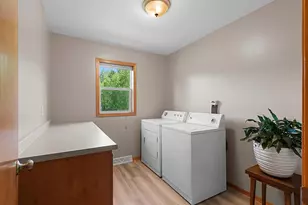 5071 Snapdragon Cir, Little Suamico, WI 54141 - Photo 10