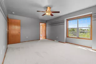 5071 Snapdragon Cir, Little Suamico, WI 54141 - Photo 14
