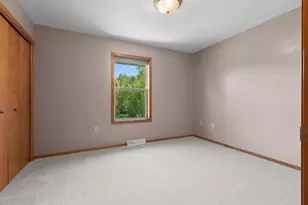 5071 Snapdragon Cir, Little Suamico, WI 54141 - Photo 18