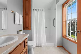 5071 Snapdragon Cir, Little Suamico, WI 54141 - Photo 16