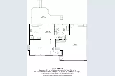 5071 Snapdragon Circle, Little Suamico, WI 54141 - Photo 40