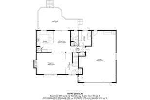 5071 Snapdragon Cir, Little Suamico, WI 54141 - Photo 40
