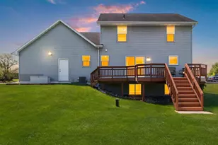 5071 Snapdragon Cir, Little Suamico, WI 54141 - Photo 38