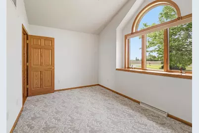 W2048 Evergreen Drive, Kaukauna, WI 54130 - Photo 26