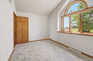 W2048 Evergreen Dr, Kaukauna, WI 54130 - Photo 26