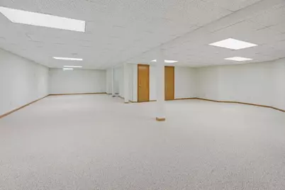 W2048 Evergreen Drive, Kaukauna, WI 54130 - Photo 32