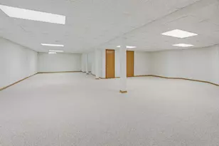W2048 Evergreen Dr, Kaukauna, WI 54130 - Photo 32