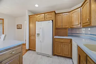 W2048 Evergreen Dr, Kaukauna, WI 54130 - Photo 14