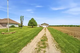 W2048 Evergreen Dr, Kaukauna, WI 54130 - Photo 42