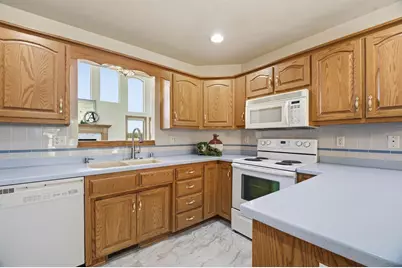 W2048 Evergreen Drive, Kaukauna, WI 54130 - Photo 12
