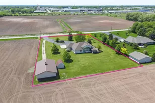 W2048 Evergreen Dr, Kaukauna, WI 54130 - Photo 46