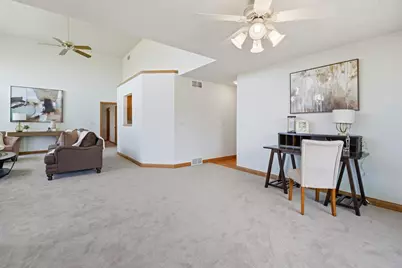 W2048 Evergreen Drive, Kaukauna, WI 54130 - Photo 6