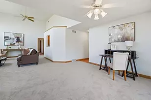 W2048 Evergreen Dr, Kaukauna, WI 54130 - Photo 6