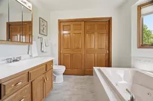 W2048 Evergreen Dr, Kaukauna, WI 54130 - Photo 22