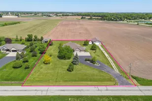 W2048 Evergreen Dr, Kaukauna, WI 54130 - Photo 48