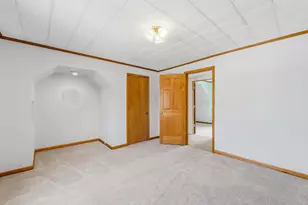 940 W 6th Ave, Oshkosh, WI 54902 - Photo 22