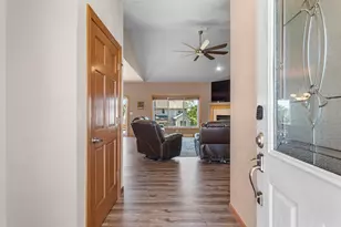 N2283 Cornhusk Dr, Greenville, WI 54942 - Photo 4
