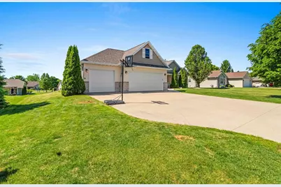 N2283 Cornhusk Drive, Greenville, WI 54942 - Photo 46