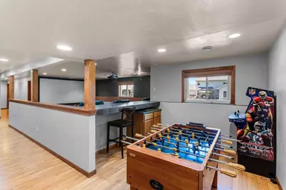 N2283 Cornhusk Drive, Greenville, WI 54942 - Photo 32