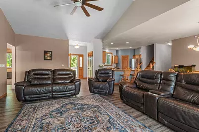 N2283 Cornhusk Drive, Greenville, WI 54942 - Photo 8