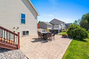 N2283 Cornhusk Dr, Greenville, WI 54942 - Photo 52