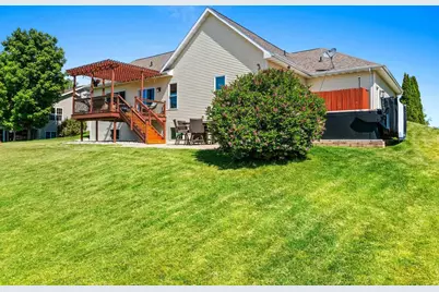 N2283 Cornhusk Drive, Greenville, WI 54942 - Photo 48