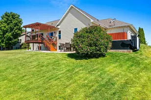 N2283 Cornhusk Dr, Greenville, WI 54942 - Photo 48