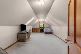 N2283 Cornhusk Dr, Greenville, WI 54942 - Photo 18