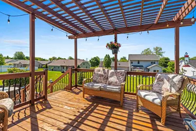 N2283 Cornhusk Drive, Greenville, WI 54942 - Photo 54