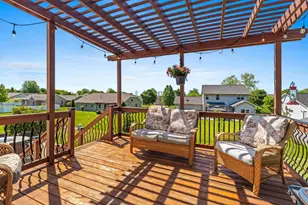 N2283 Cornhusk Dr, Greenville, WI 54942 - Photo 54