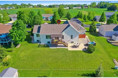 N2283 Cornhusk Drive, Greenville, WI 54942 - Photo 62