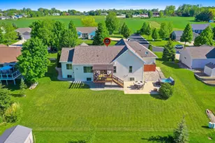 N2283 Cornhusk Dr, Greenville, WI 54942 - Photo 62