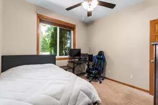 N2283 Cornhusk Dr, Greenville, WI 54942 - Photo 26