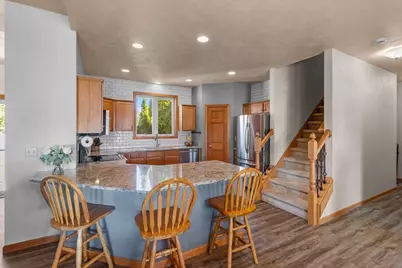 N2283 Cornhusk Drive, Greenville, WI 54942 - Photo 16
