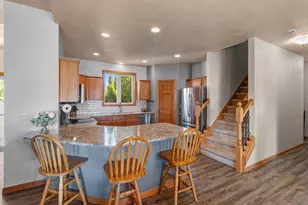 N2283 Cornhusk Dr, Greenville, WI 54942 - Photo 16