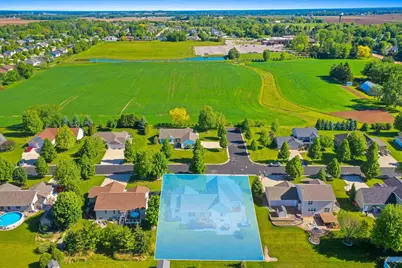 N2283 Cornhusk Drive, Greenville, WI 54942 - Photo 64