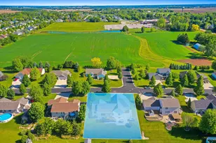 N2283 Cornhusk Dr, Greenville, WI 54942 - Photo 64