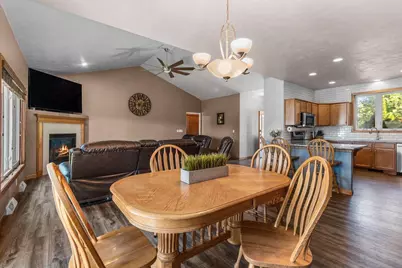 N2283 Cornhusk Drive, Greenville, WI 54942 - Photo 10