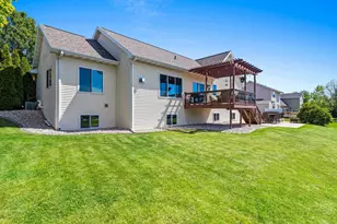 N2283 Cornhusk Dr, Greenville, WI 54942 - Photo 50
