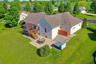 N2283 Cornhusk Dr, Greenville, WI 54942 - Photo 60