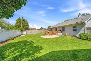 1917 E Glendale Ave, Appleton, WI 54911 - Photo 26
