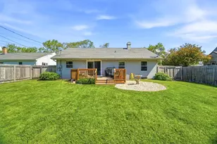 1917 E Glendale Ave, Appleton, WI 54911 - Photo 22