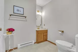 350 Auburn Meadows Ct, Campbellsport, WI 53010 - Photo 16